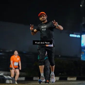 Runner Photo 7794572
