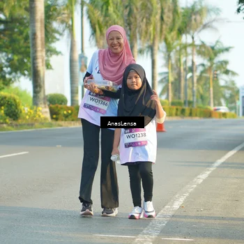 Runner Photo 7794583