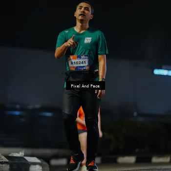 Runner Photo 7794584