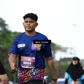 Runner Photo 7794586