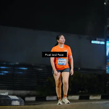 Runner Photo 7794587