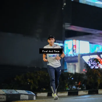 Runner Photo 7794588