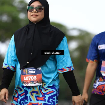 Runner Photo 7794589