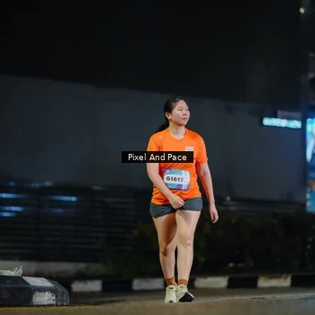 Runner Photo 7794593