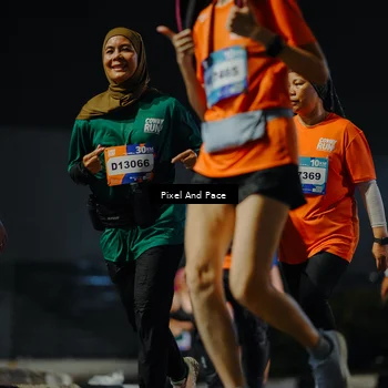 Runner Photo 7794597