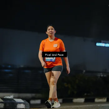 Runner Photo 7794598