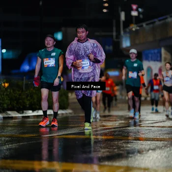 Runner Photo 7794601