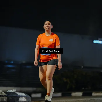 Runner Photo 7794602