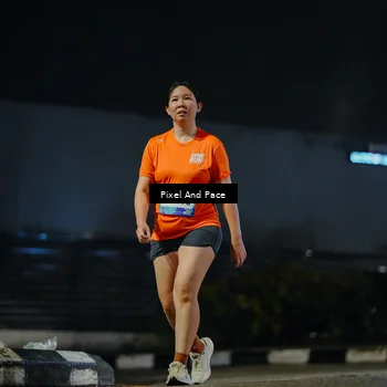 Runner Photo 7794603