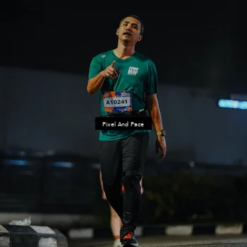 Runner Photo 7794605