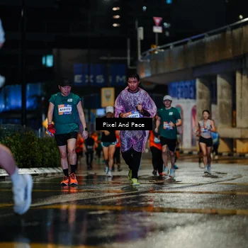 Runner Photo 7794606