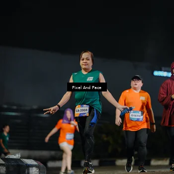 Runner Photo 7794610