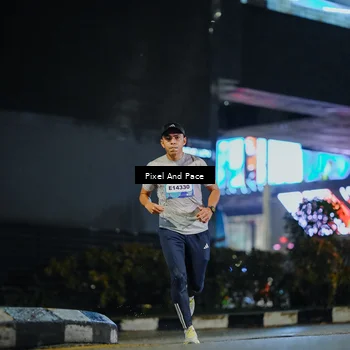Runner Photo 7794611