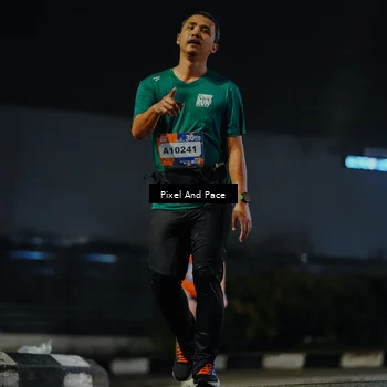 Runner Photo 7794616