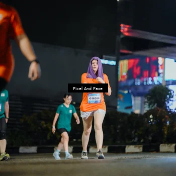 Runner Photo 7794637