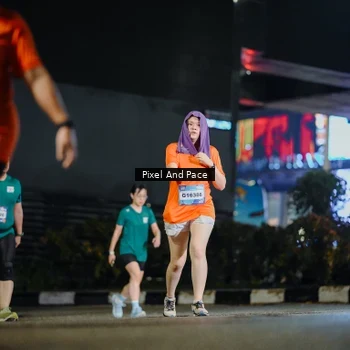 Runner Photo 7794641