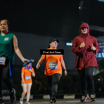 Runner Photo 7794642