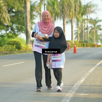 Runner Photo 7794643