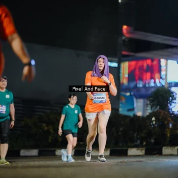 Runner Photo 7794644