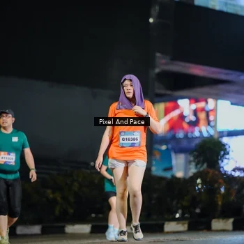 Runner Photo 7794650