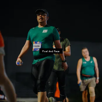 Runner Photo 7794651