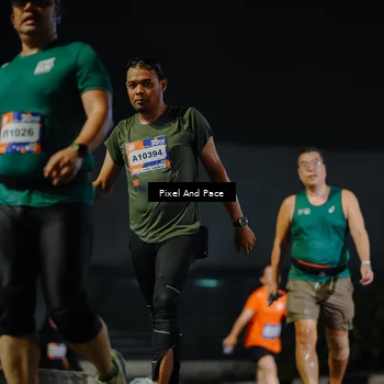 Runner Photo 7794655
