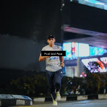 Runner Photo 7794657