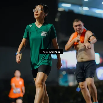 Runner Photo 7794668