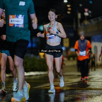 Runner Photo 7794672