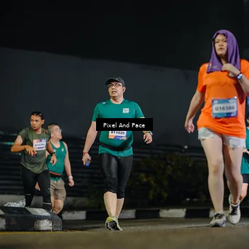 Runner Photo 7794673
