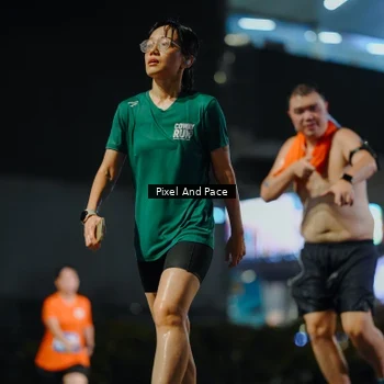 Runner Photo 7794676