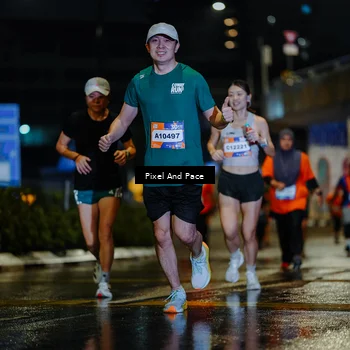 Runner Photo 7794688