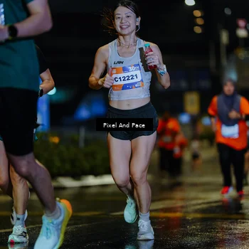 Runner Photo 7794697