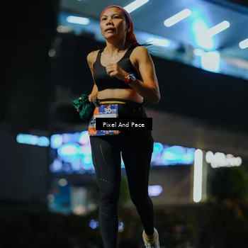 Runner Photo 7794698