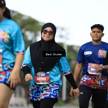 Runner Photo 7794701