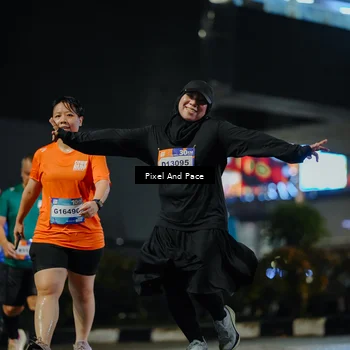 Runner Photo 7794706