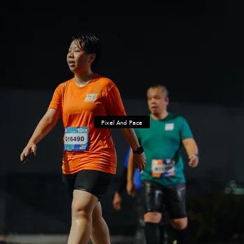 Runner Photo 7794713