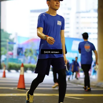 Runner Photo 7794714