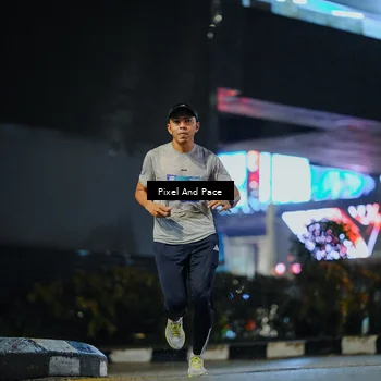 Runner Photo 7794717
