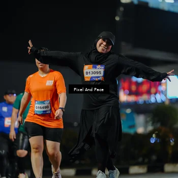 Runner Photo 7794719