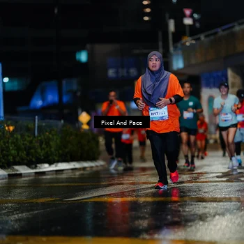 Runner Photo 7794720
