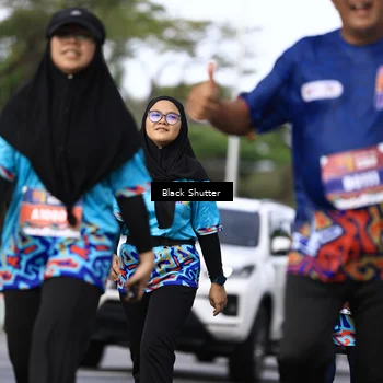 Runner Photo 7794721