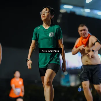 Runner Photo 7794724