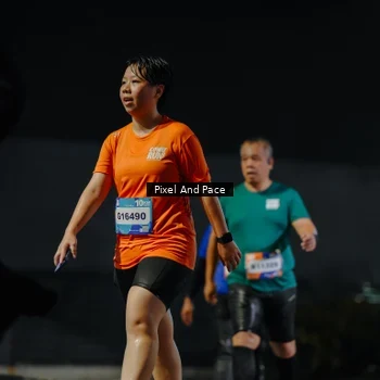 Runner Photo 7794726