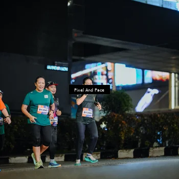 Runner Photo 7794728
