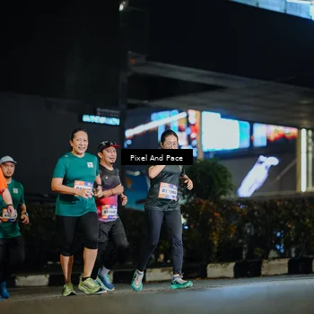 Runner Photo 7794733