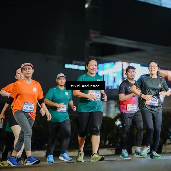 Runner Photo 7794736