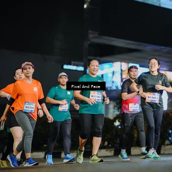Runner Photo 7794737