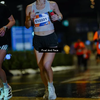 Runner Photo 7794739