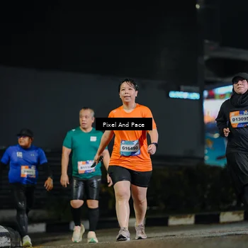 Runner Photo 7794740